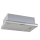 GORENJE DKF 600 MHN - 1406665 - zdjęcie